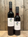 Elderberry